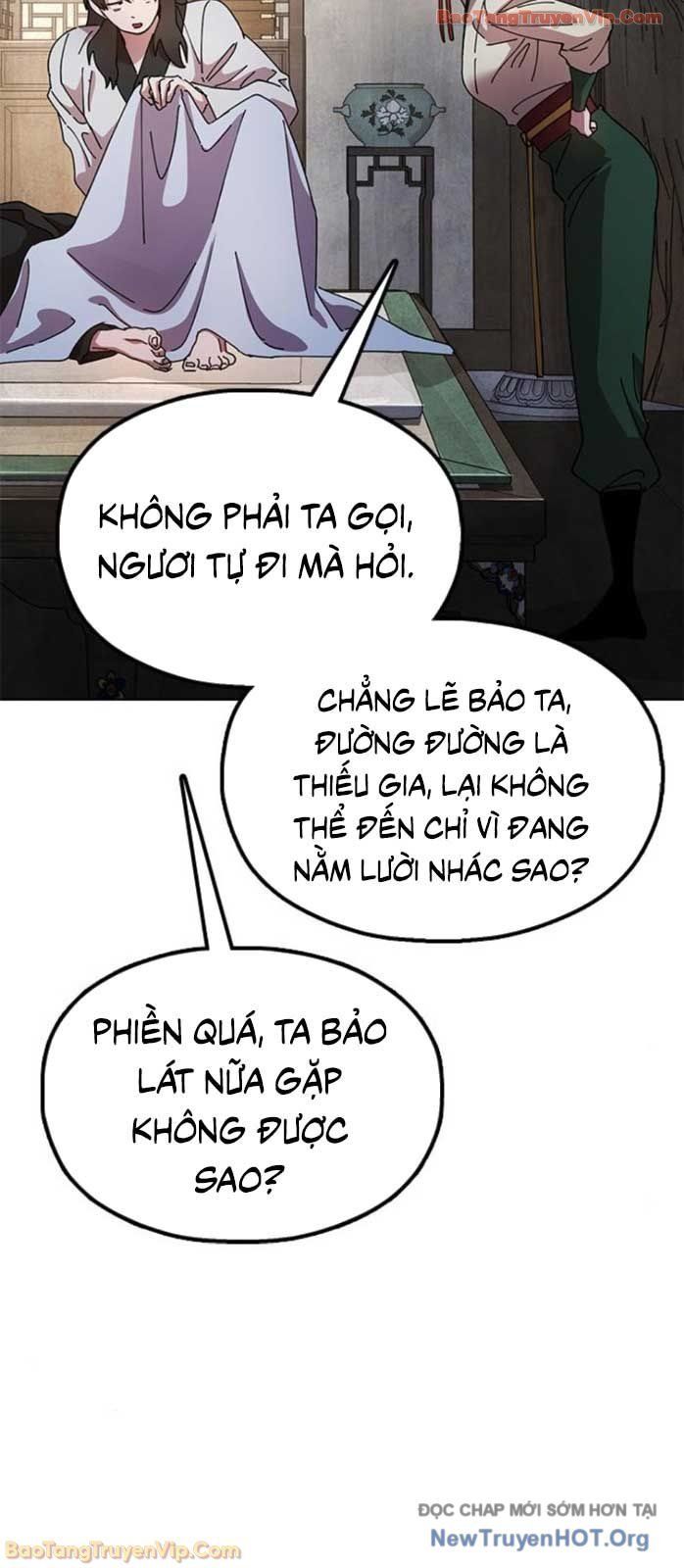 Vĩ Nhân Kiếm Chapter 13 - 63