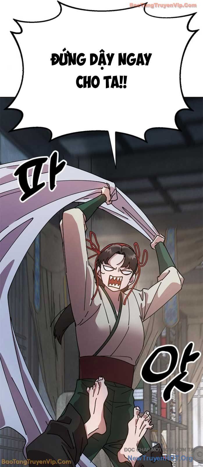 Vĩ Nhân Kiếm Chapter 13 - 65