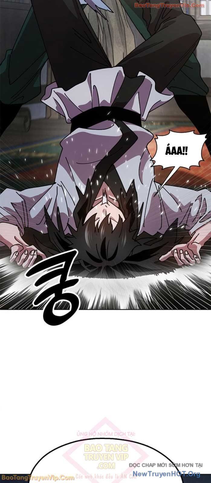 Vĩ Nhân Kiếm Chapter 13 - 66