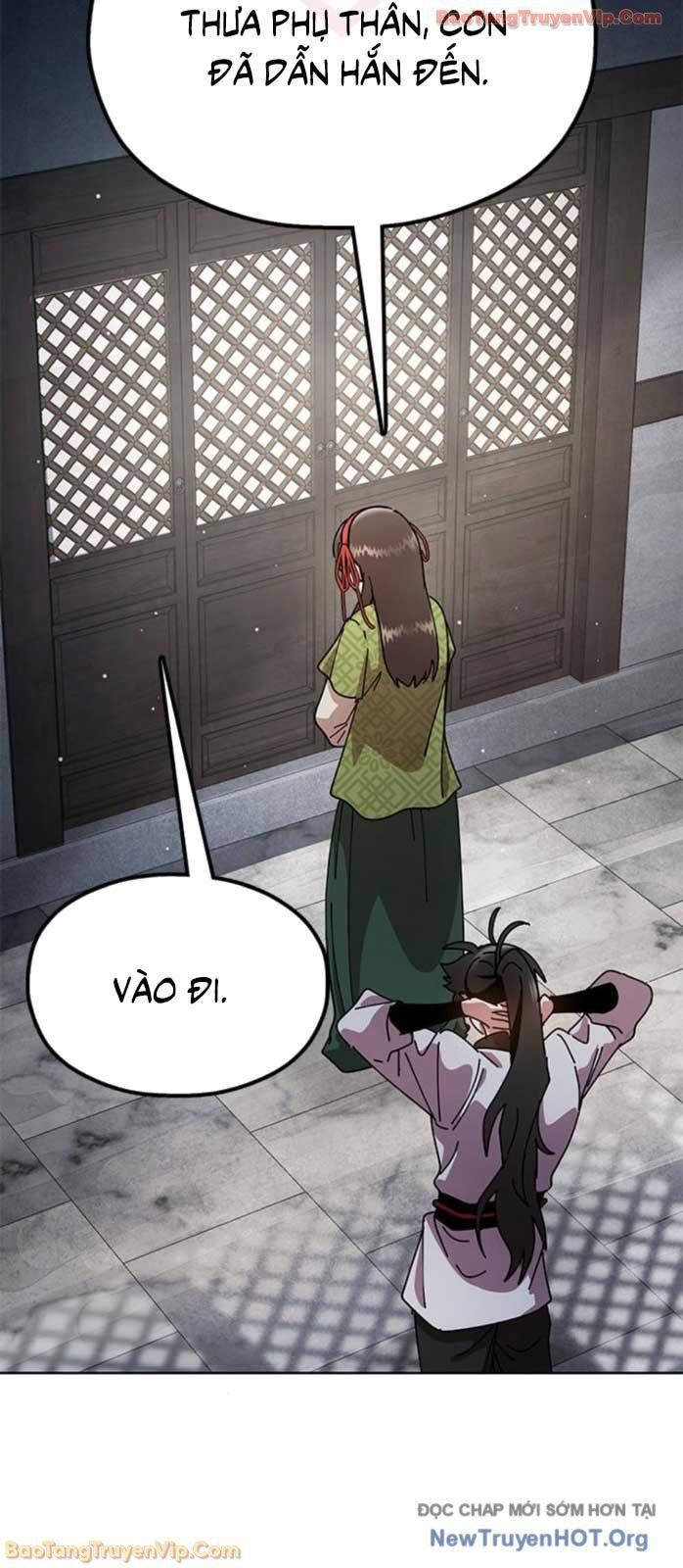 Vĩ Nhân Kiếm Chapter 13 - 67