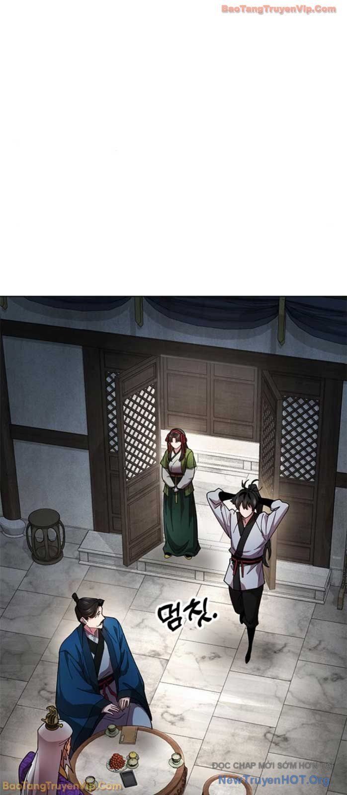 Vĩ Nhân Kiếm Chapter 13 - 68