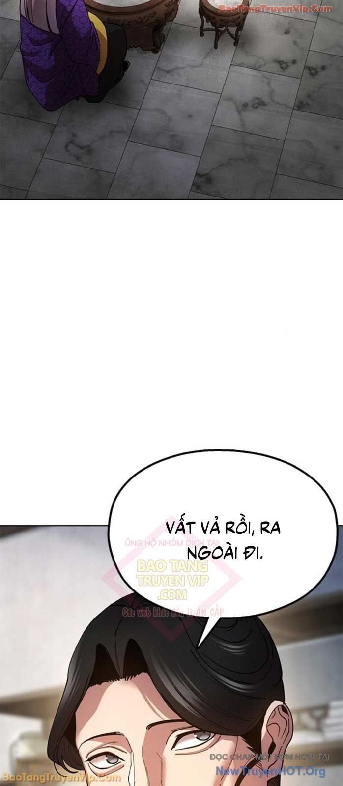 Vĩ Nhân Kiếm Chapter 13 - 69