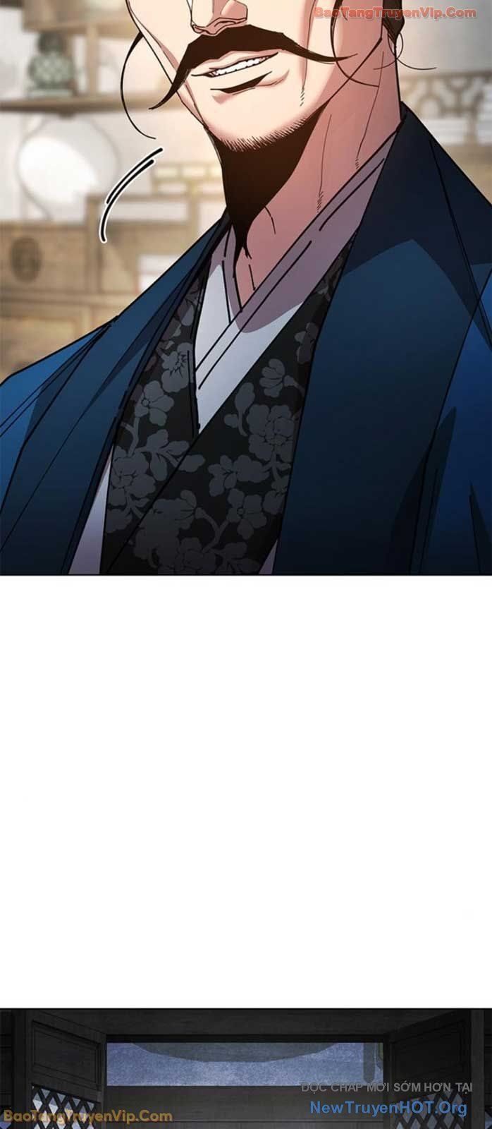 Vĩ Nhân Kiếm Chapter 13 - 70