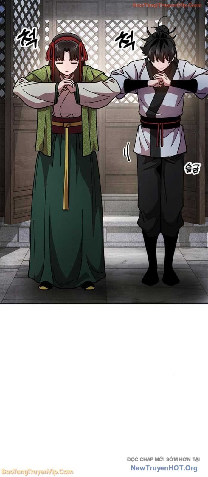 Vĩ Nhân Kiếm Chapter 13 - 71