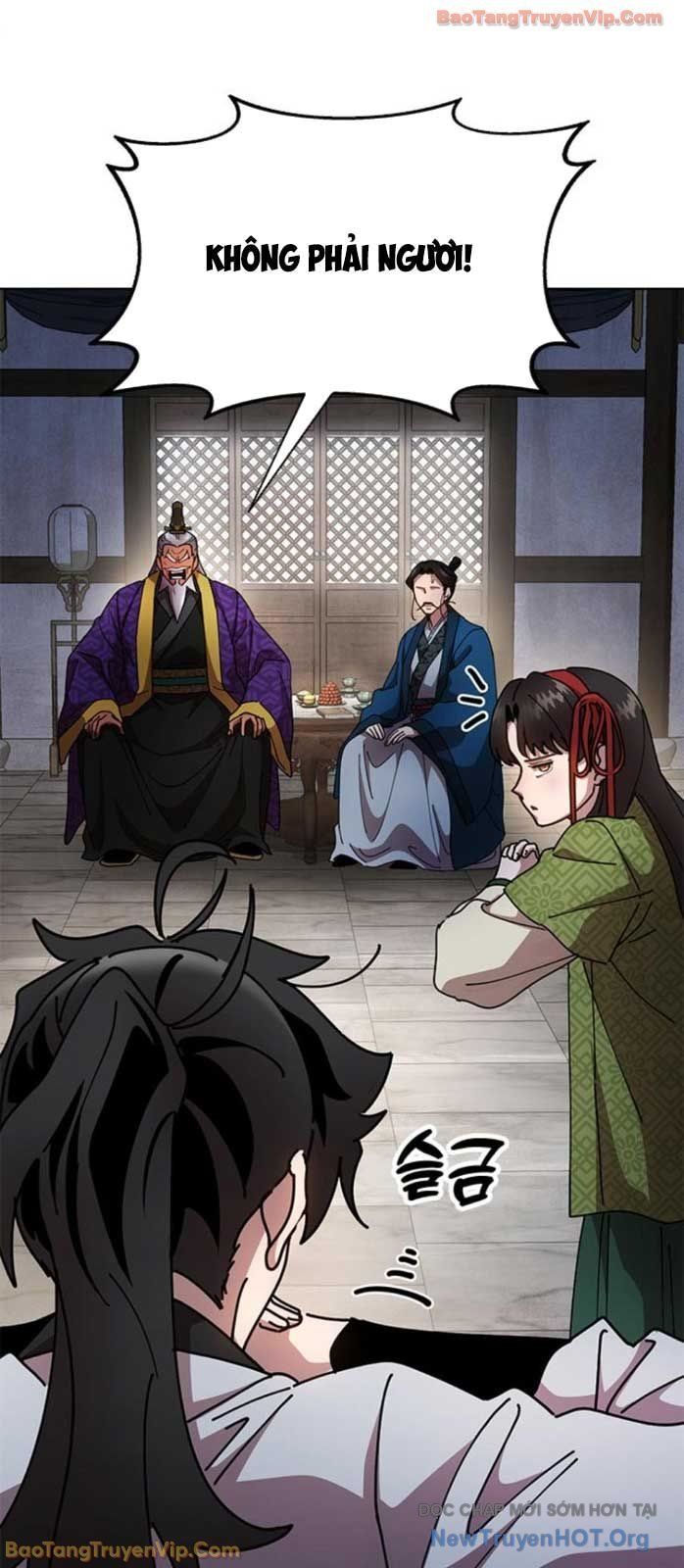 Vĩ Nhân Kiếm Chapter 13 - 72