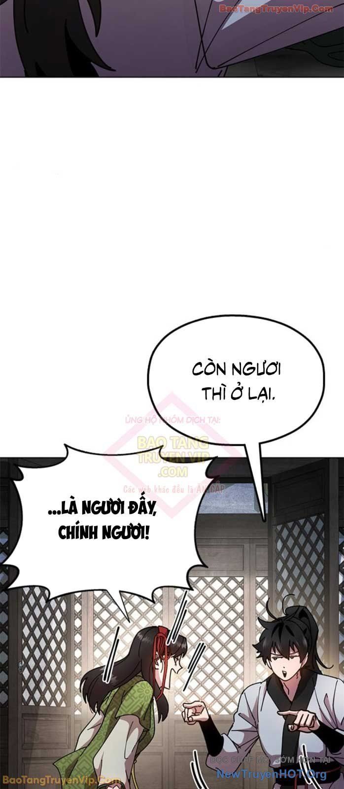 Vĩ Nhân Kiếm Chapter 13 - 73