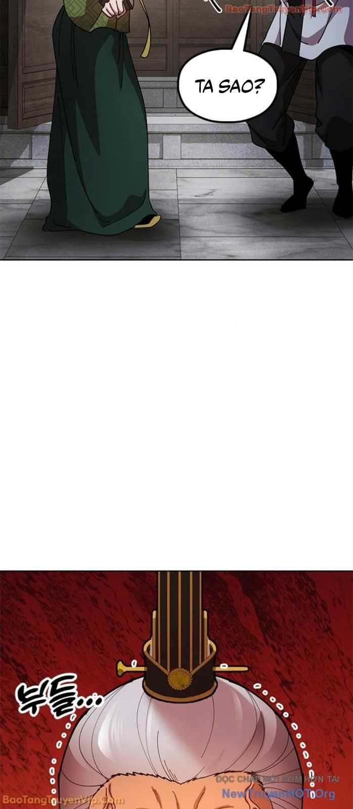 Vĩ Nhân Kiếm Chapter 13 - 74