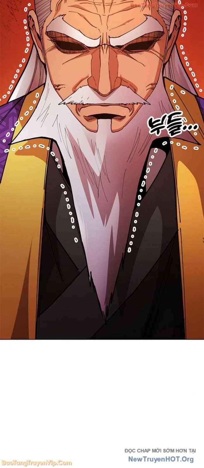 Vĩ Nhân Kiếm Chapter 13 - 75