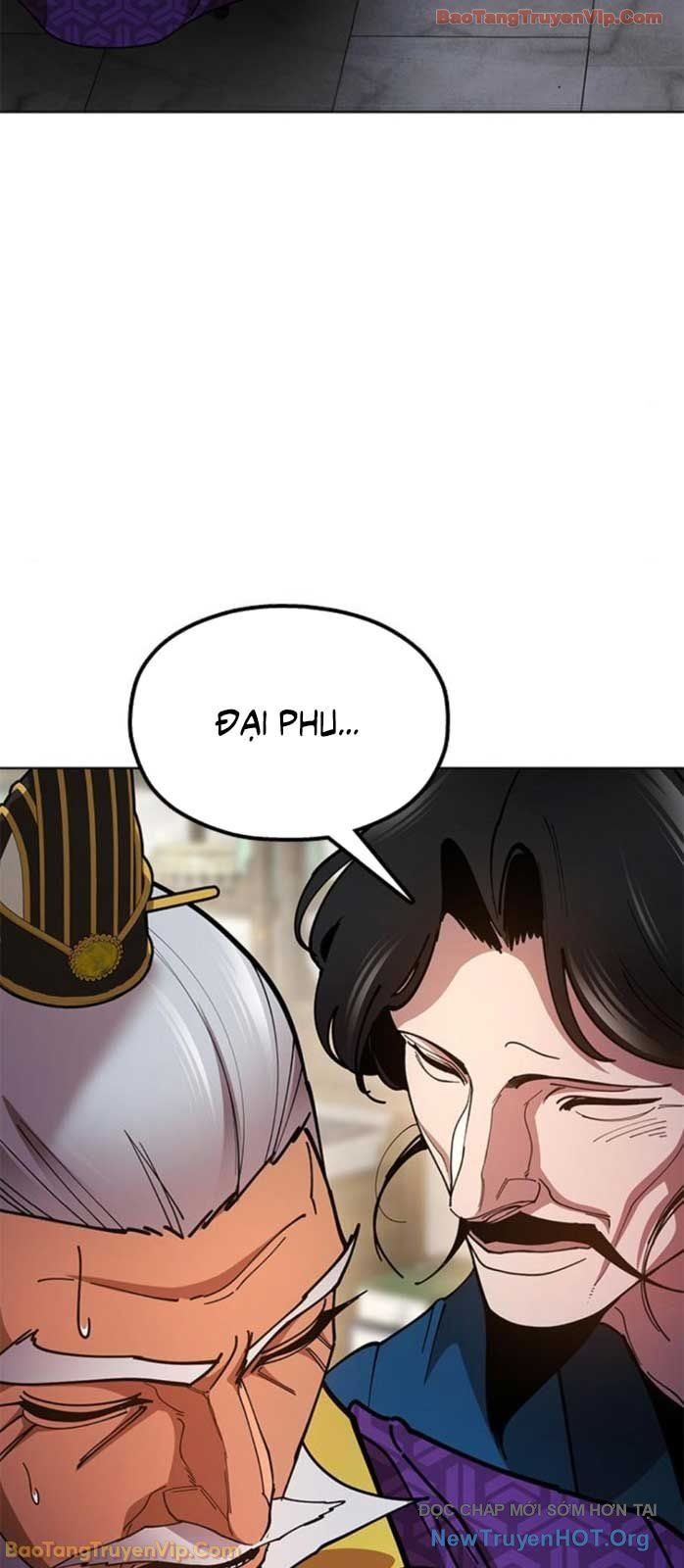 Vĩ Nhân Kiếm Chapter 13 - 77