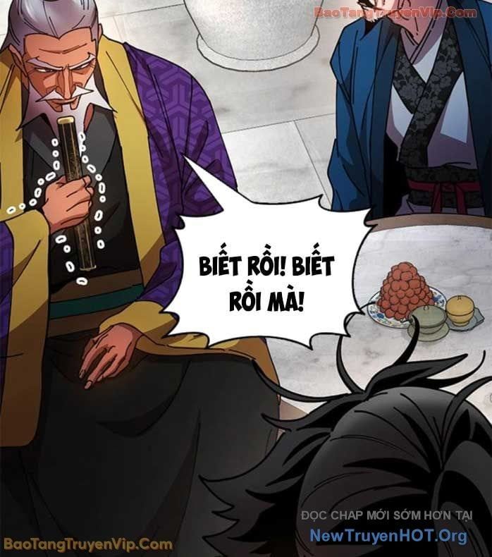 Vĩ Nhân Kiếm Chapter 13 - 80