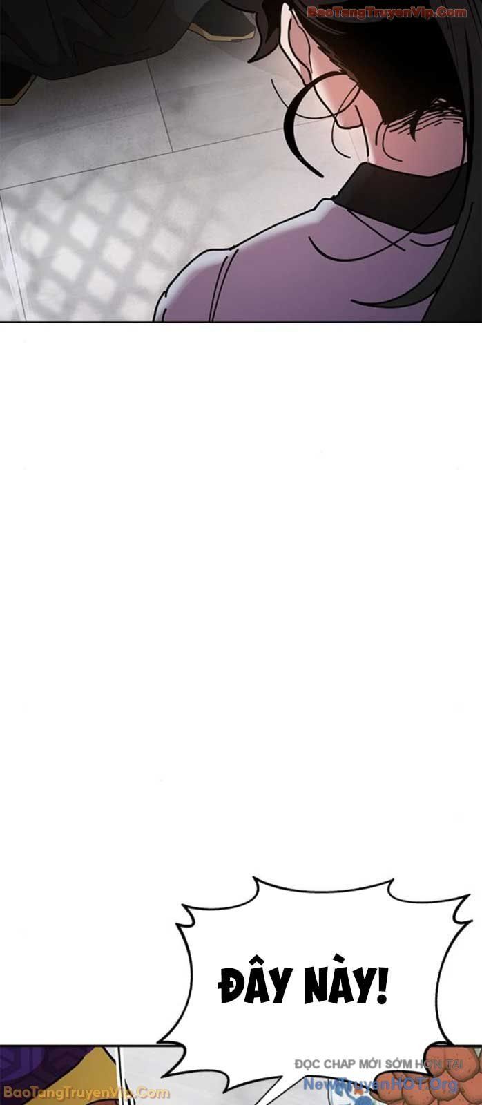 Vĩ Nhân Kiếm Chapter 13 - 81