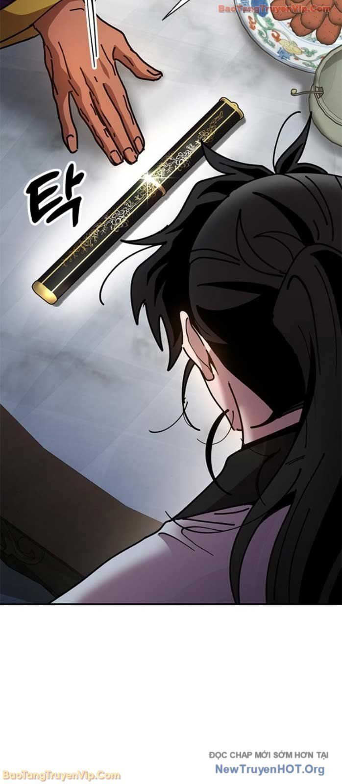 Vĩ Nhân Kiếm Chapter 13 - 82