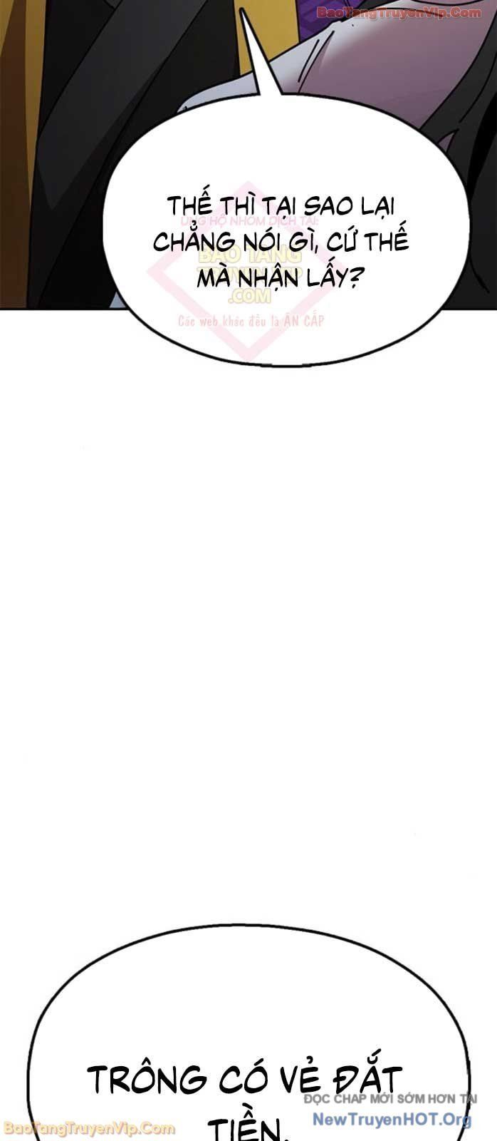 Vĩ Nhân Kiếm Chapter 13 - 85