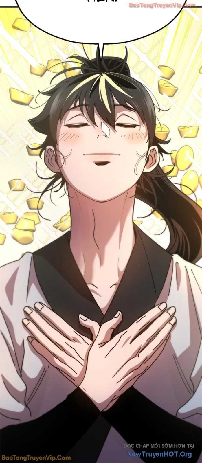 Vĩ Nhân Kiếm Chapter 13 - 86