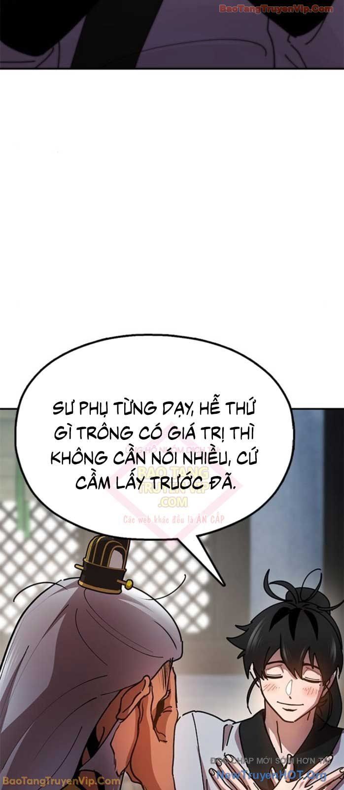 Vĩ Nhân Kiếm Chapter 13 - 87