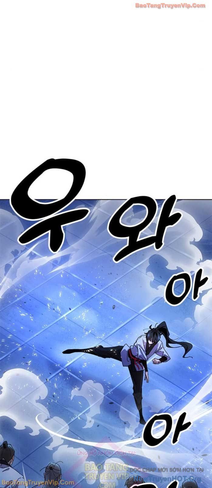 Vĩ Nhân Kiếm Chapter 13 - 10