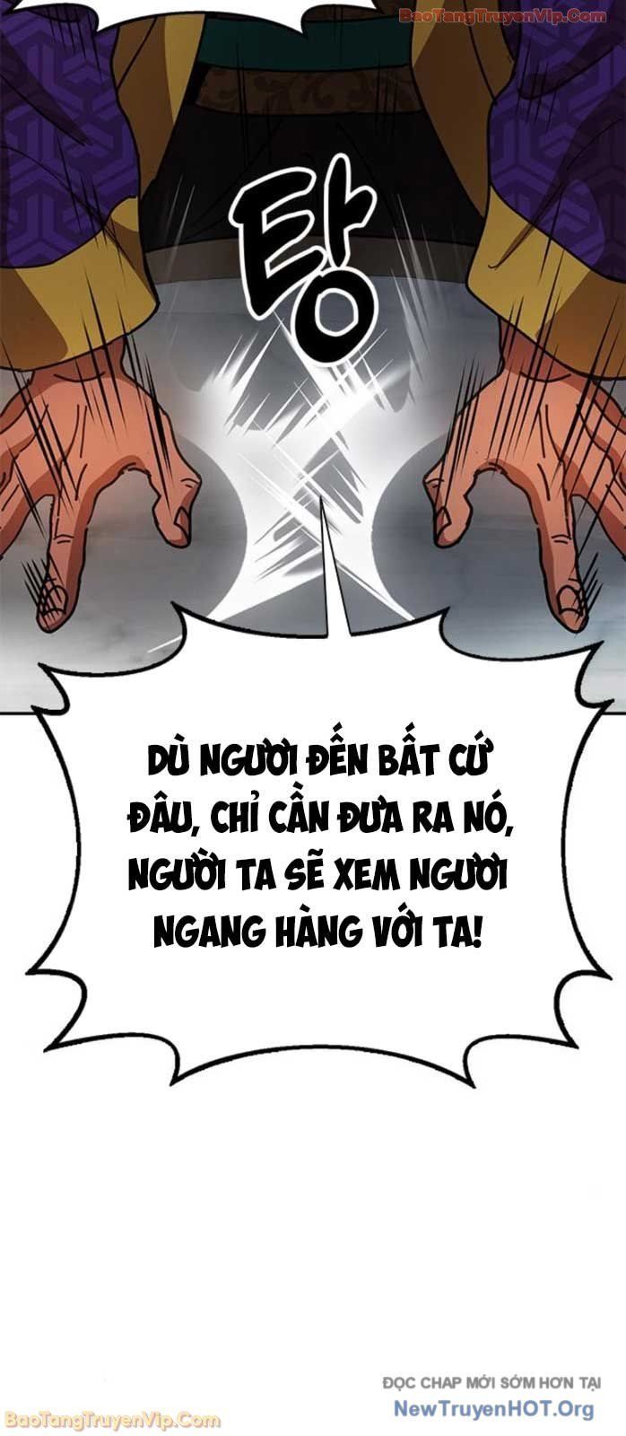 Vĩ Nhân Kiếm Chapter 13 - 91