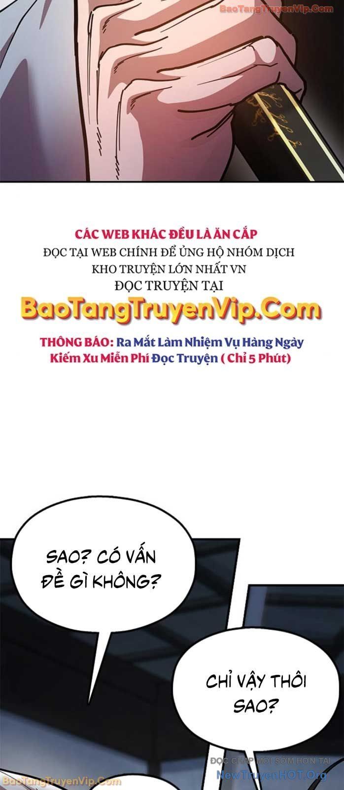 Vĩ Nhân Kiếm Chapter 13 - 93