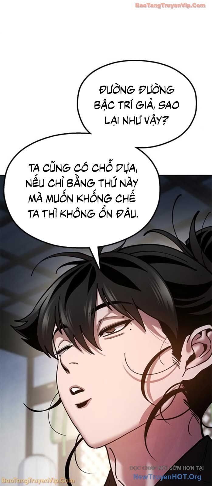 Vĩ Nhân Kiếm Chapter 13 - 95