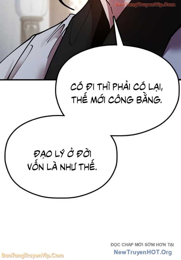 Vĩ Nhân Kiếm Chapter 13 - 96