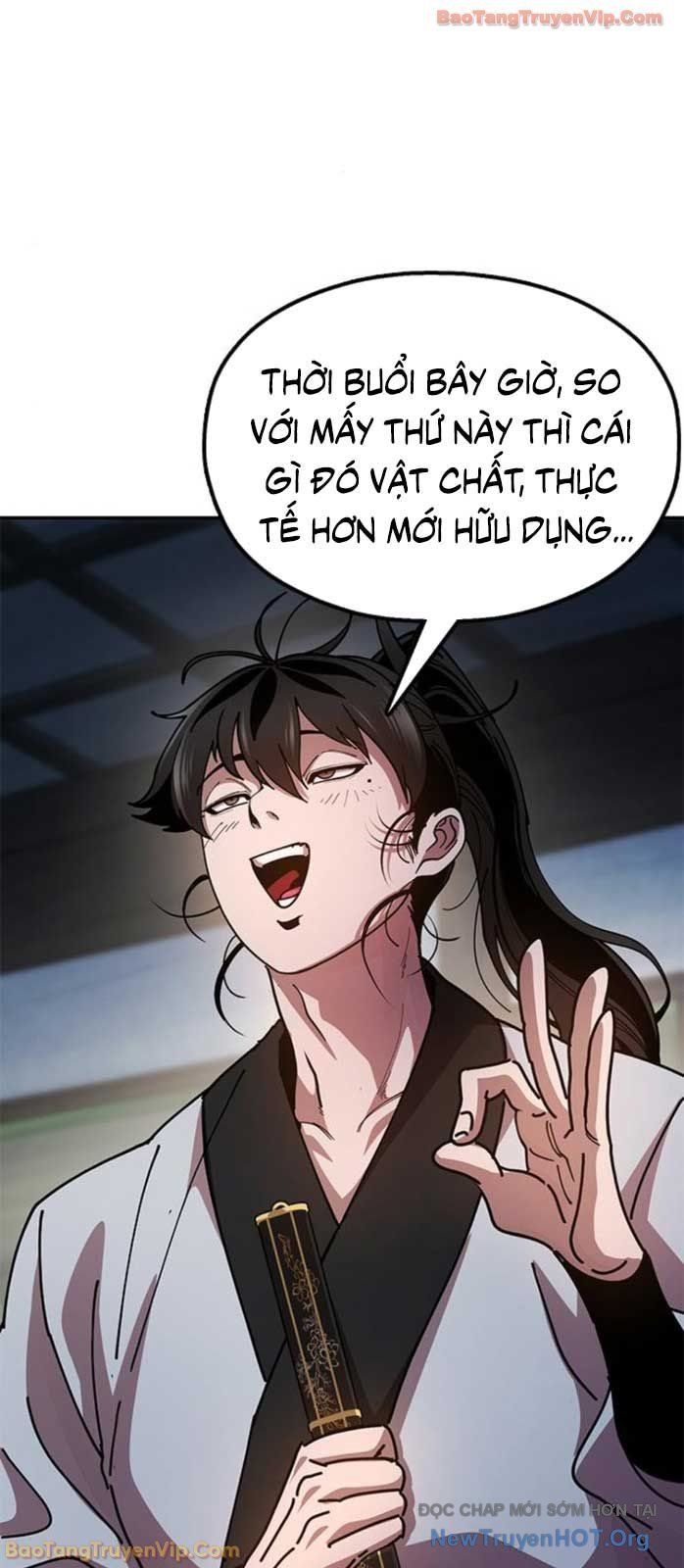 Vĩ Nhân Kiếm Chapter 13 - 97