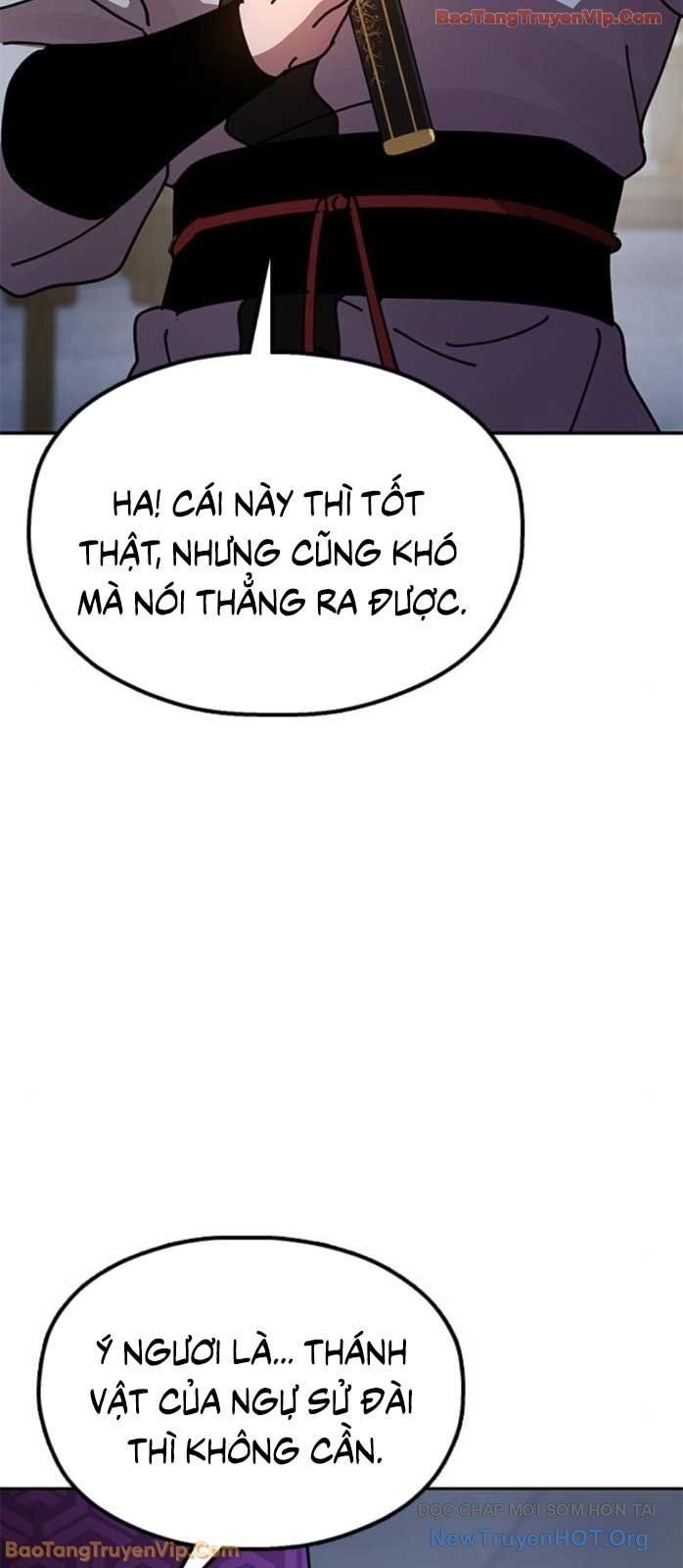 Vĩ Nhân Kiếm Chapter 13 - 98