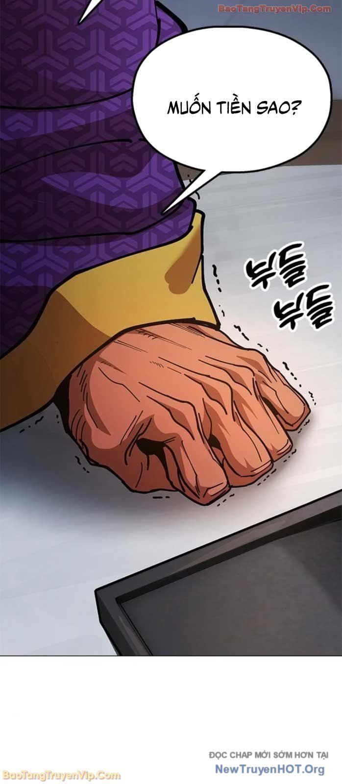 Vĩ Nhân Kiếm Chapter 13 - 99