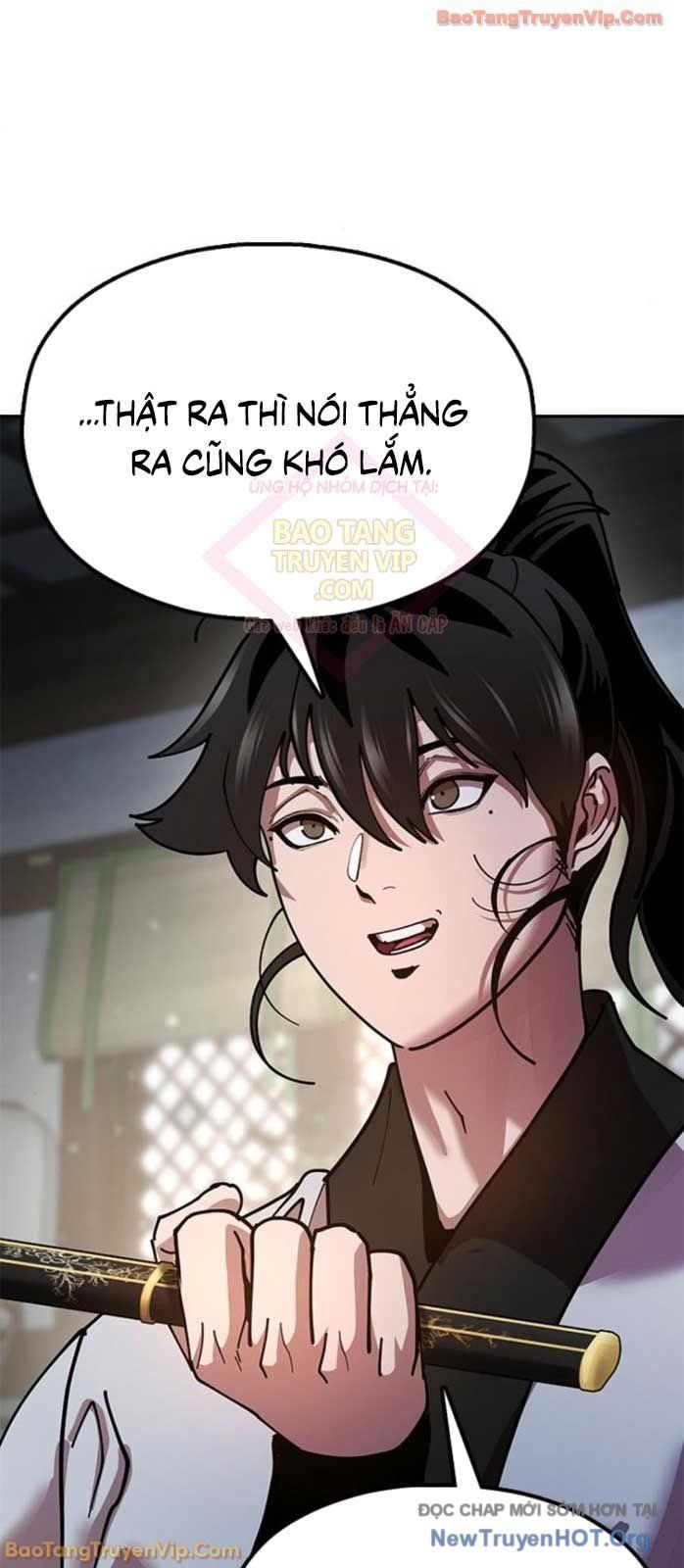 Vĩ Nhân Kiếm Chapter 13 - 100