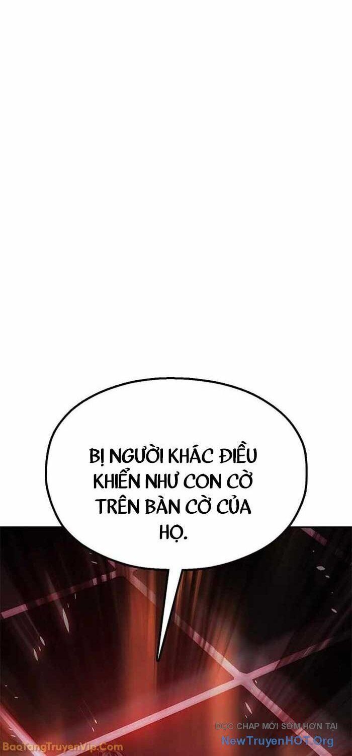 Vĩ Nhân Kiếm Chapter 14 - 2