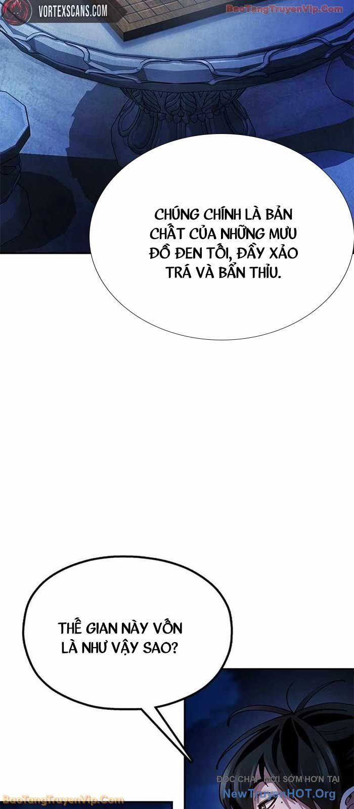 Vĩ Nhân Kiếm Chapter 14 - 101