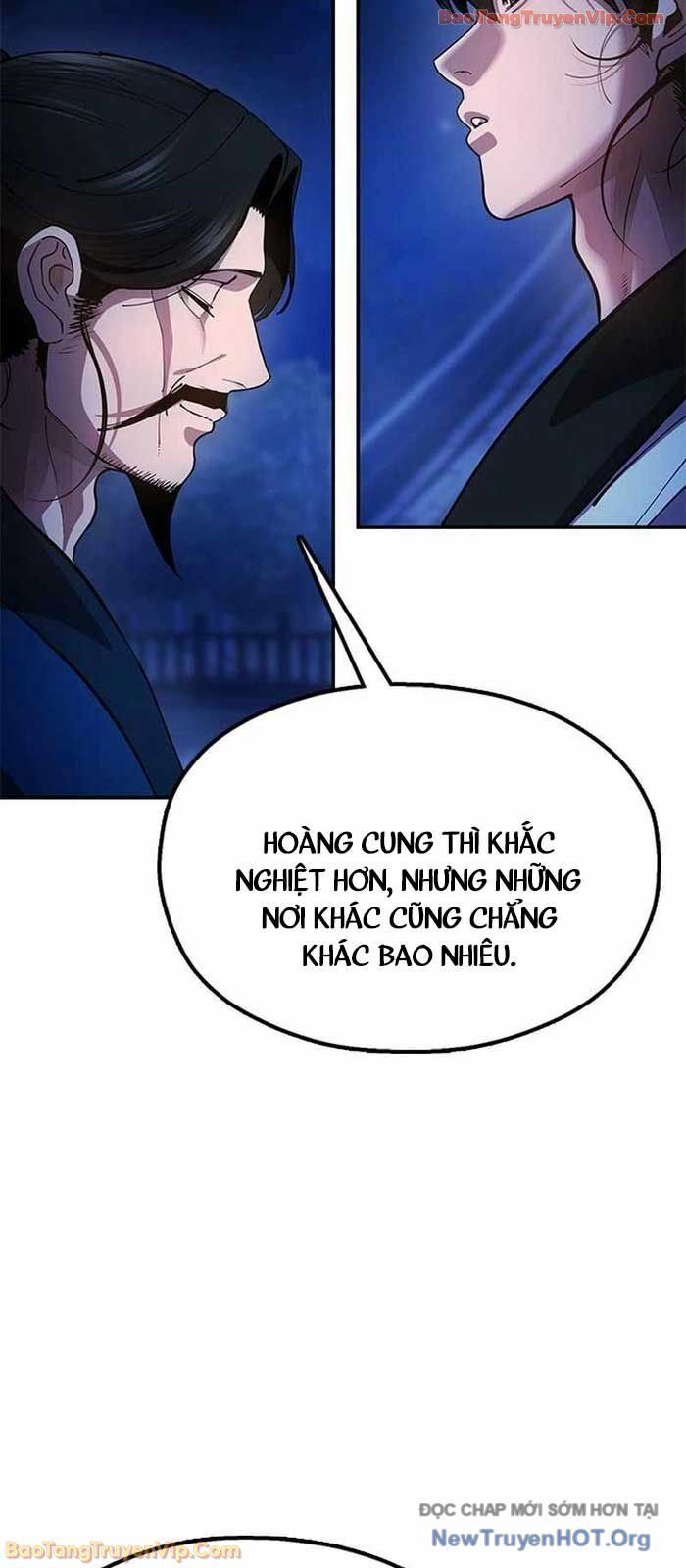 Vĩ Nhân Kiếm Chapter 14 - 102