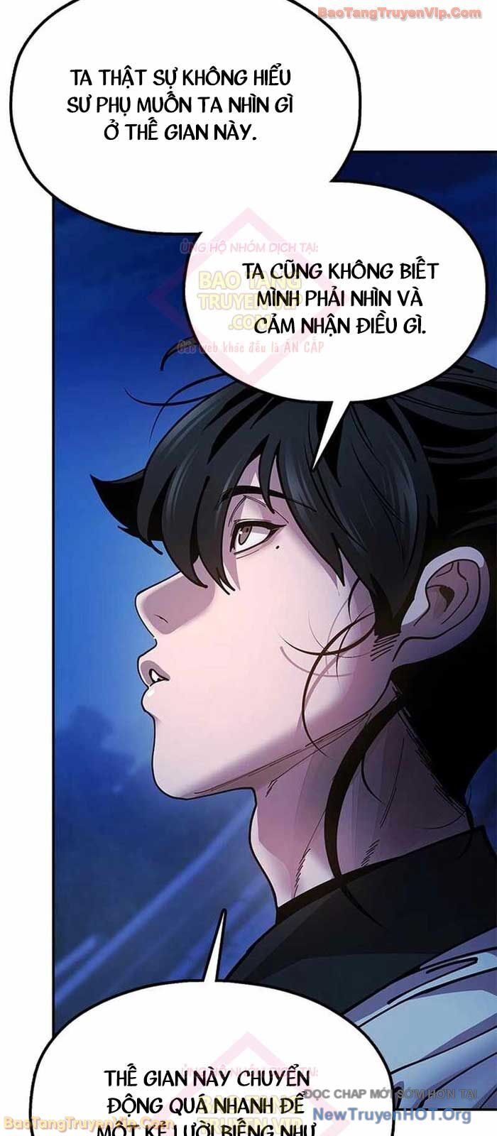 Vĩ Nhân Kiếm Chapter 14 - 103