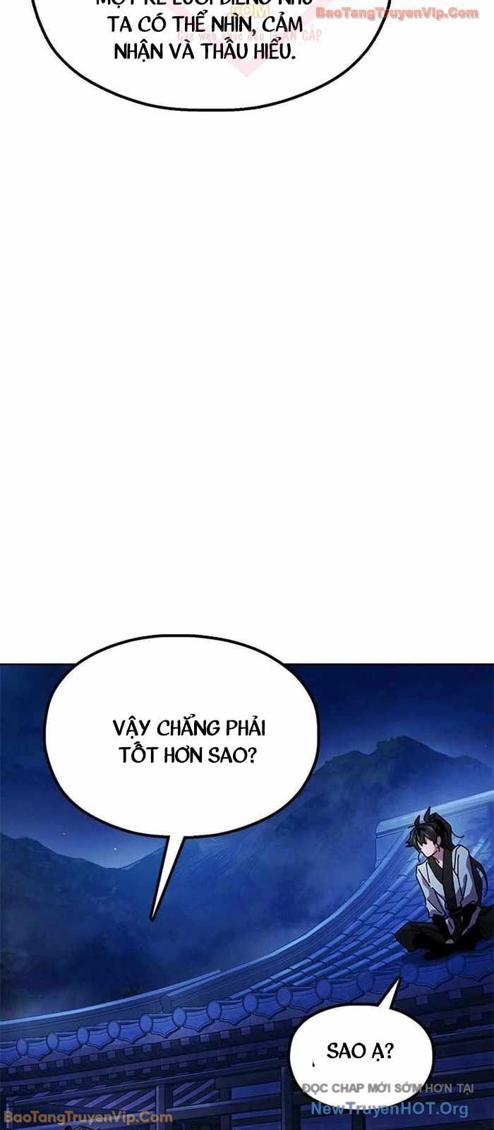 Vĩ Nhân Kiếm Chapter 14 - 104