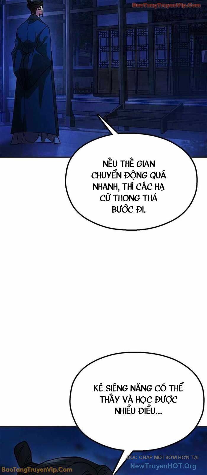 Vĩ Nhân Kiếm Chapter 14 - 105