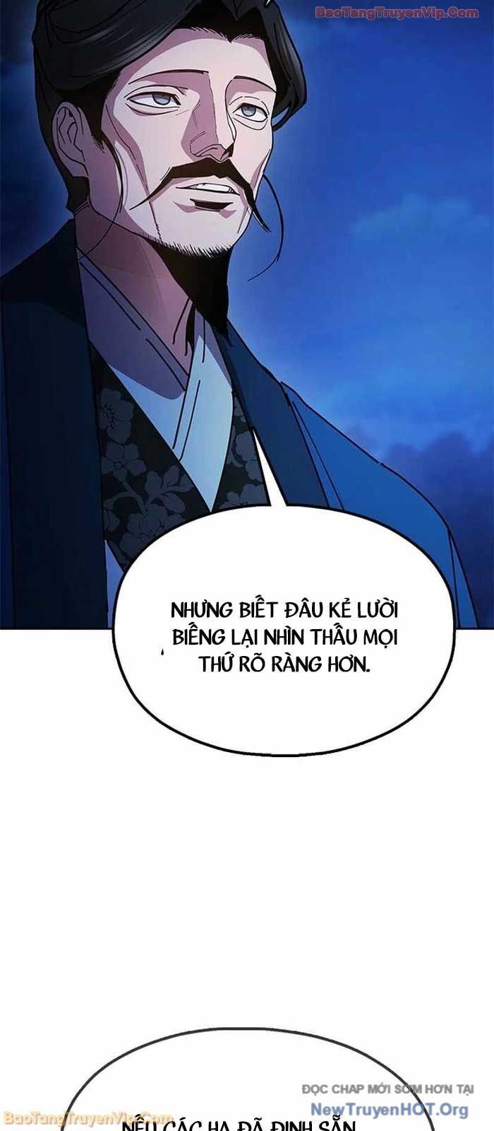 Vĩ Nhân Kiếm Chapter 14 - 106