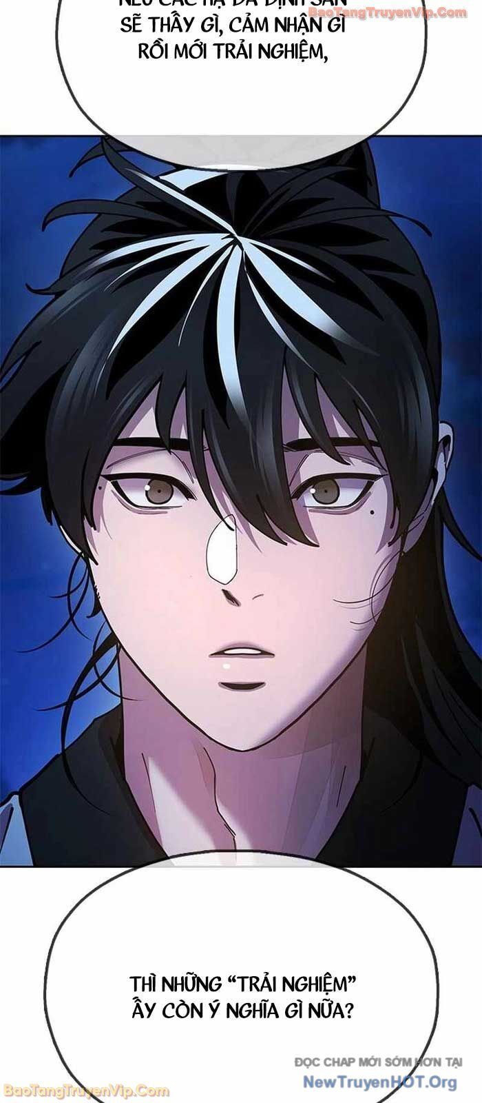 Vĩ Nhân Kiếm Chapter 14 - 107