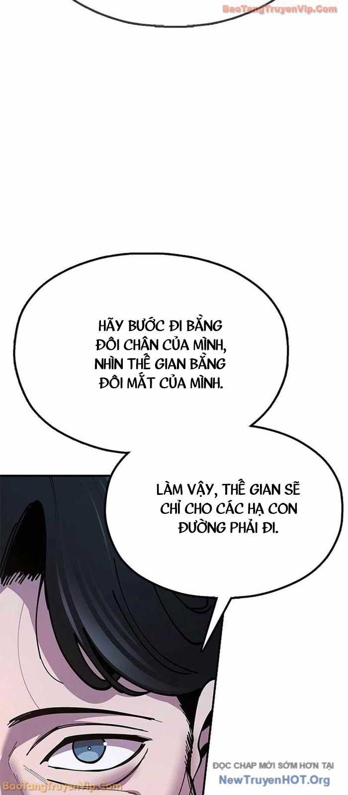 Vĩ Nhân Kiếm Chapter 14 - 108