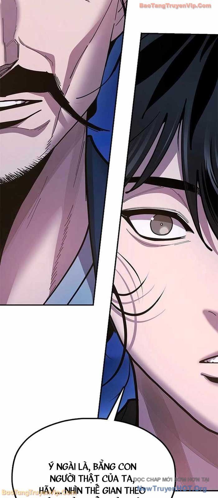 Vĩ Nhân Kiếm Chapter 14 - 109