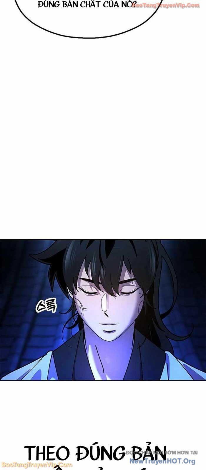 Vĩ Nhân Kiếm Chapter 14 - 110