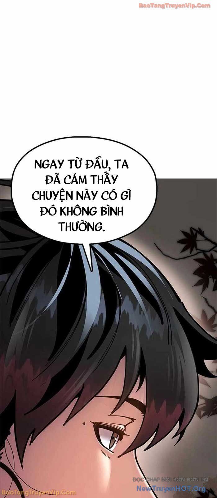 Vĩ Nhân Kiếm Chapter 14 - 12