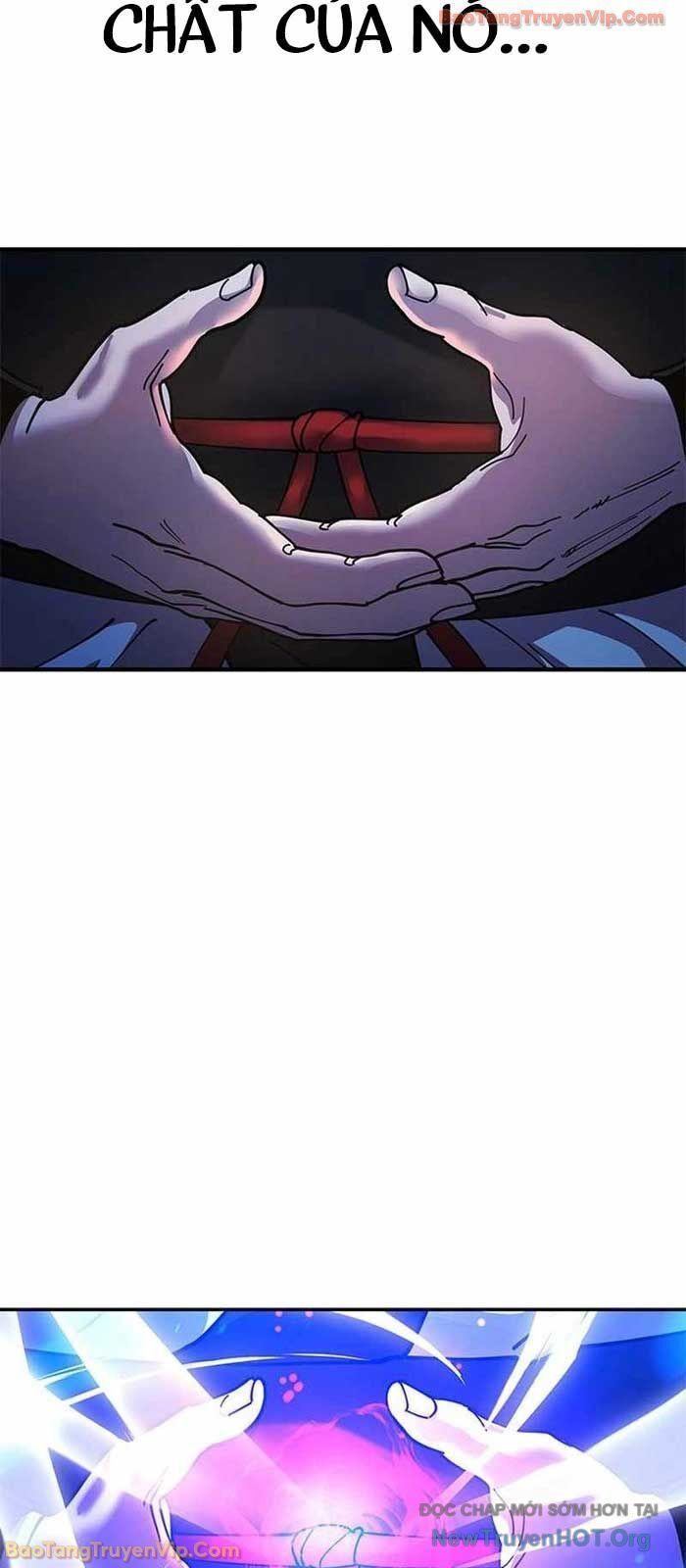 Vĩ Nhân Kiếm Chapter 14 - 111