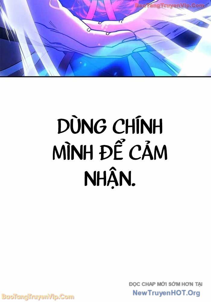 Vĩ Nhân Kiếm Chapter 14 - 112