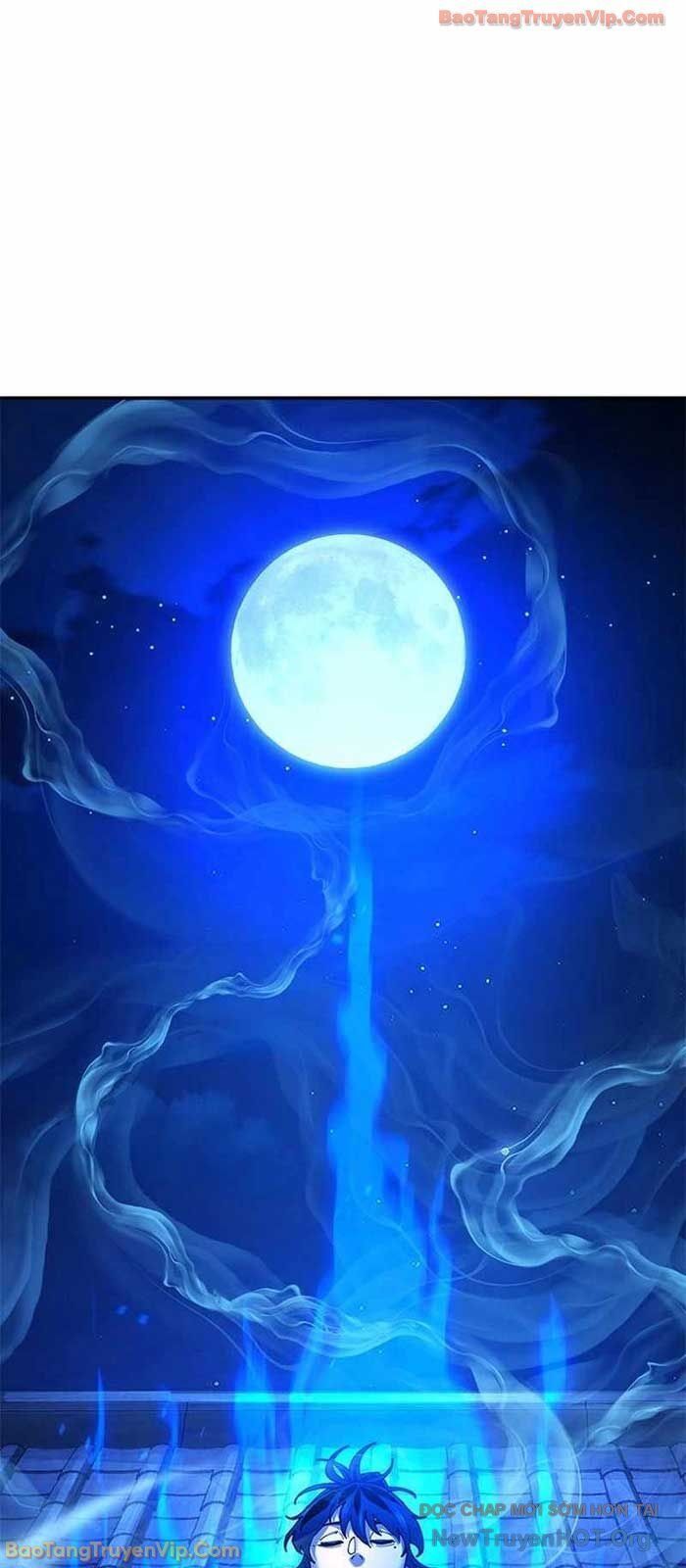 Vĩ Nhân Kiếm Chapter 14 - 113