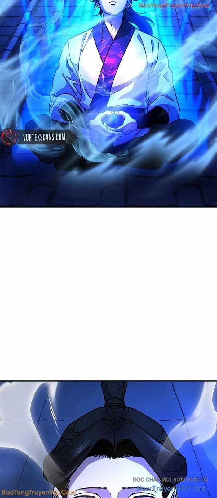 Vĩ Nhân Kiếm Chapter 14 - 114