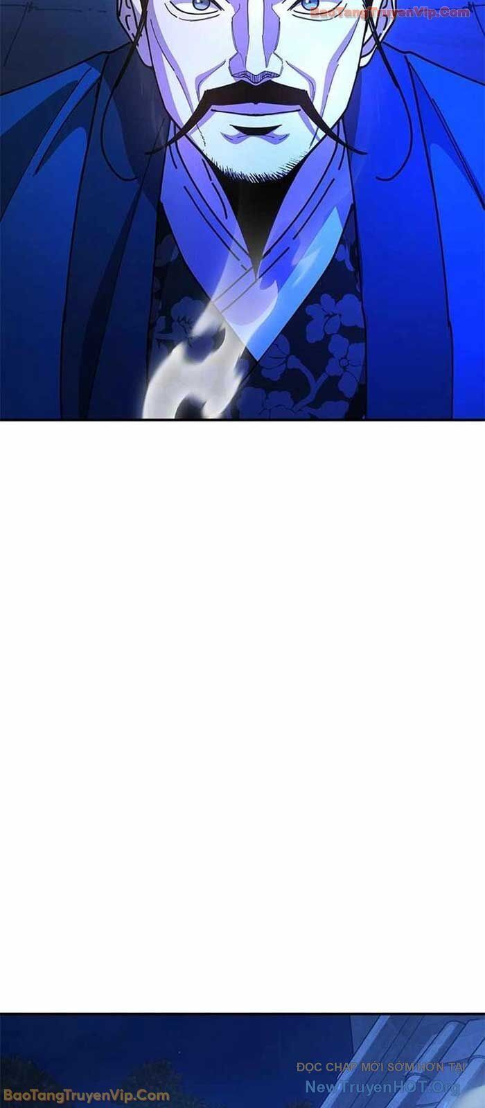 Vĩ Nhân Kiếm Chapter 14 - 115