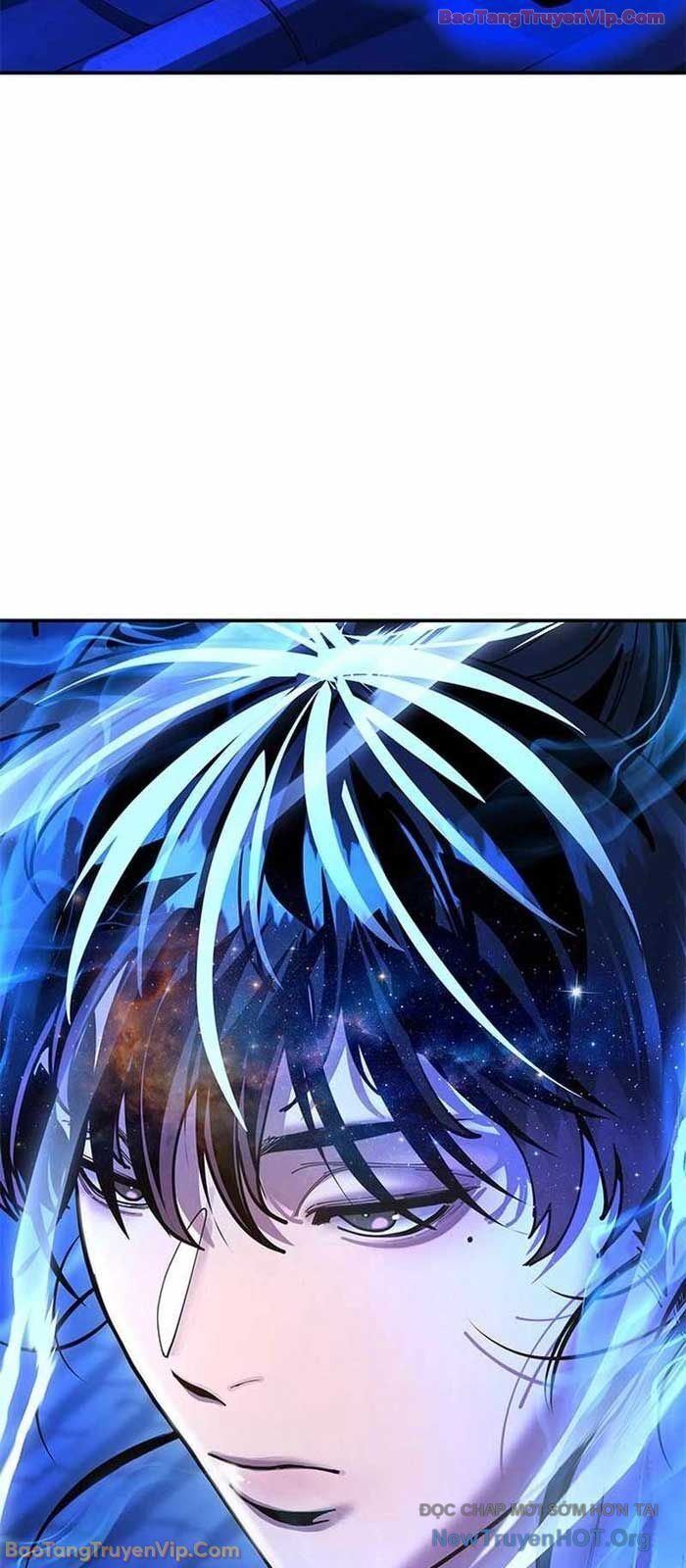 Vĩ Nhân Kiếm Chapter 14 - 117