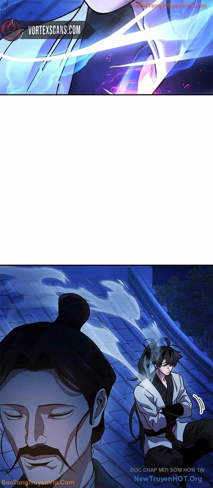 Vĩ Nhân Kiếm Chapter 14 - 118