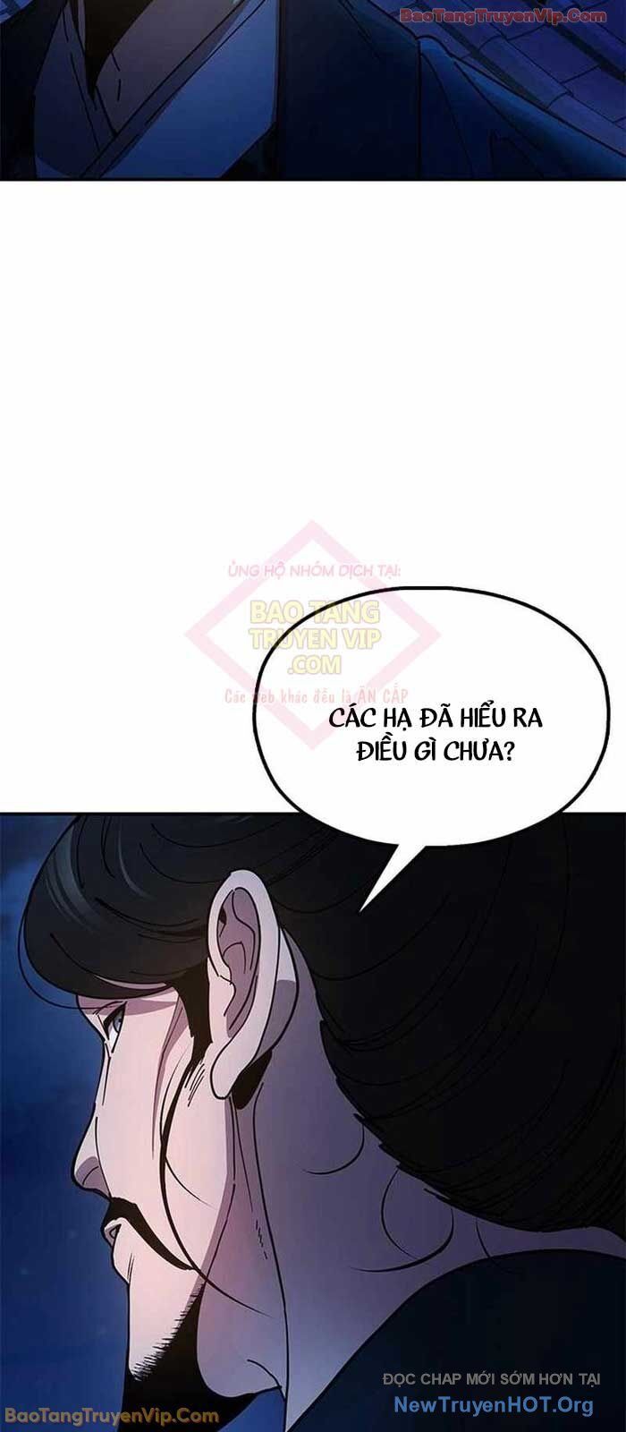 Vĩ Nhân Kiếm Chapter 14 - 119