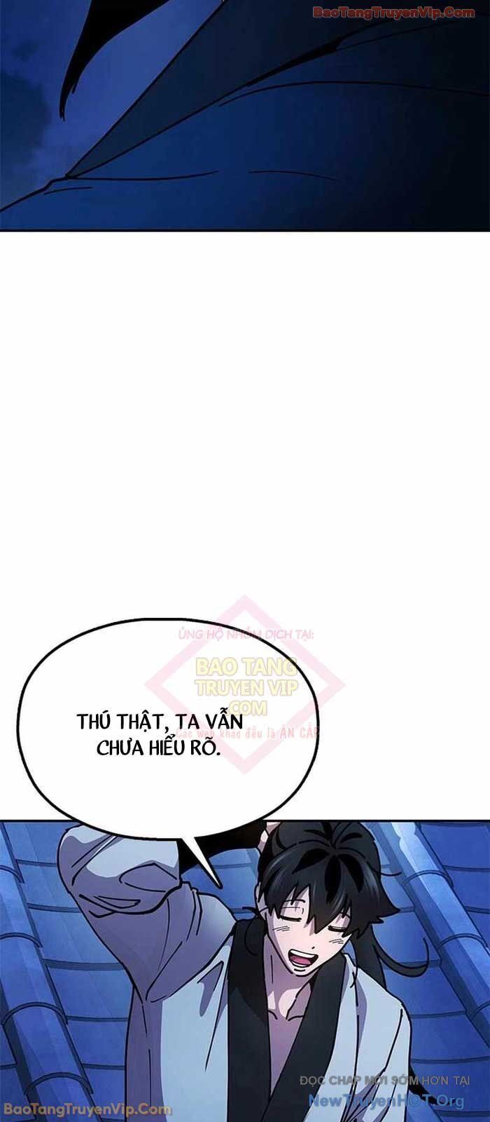 Vĩ Nhân Kiếm Chapter 14 - 120