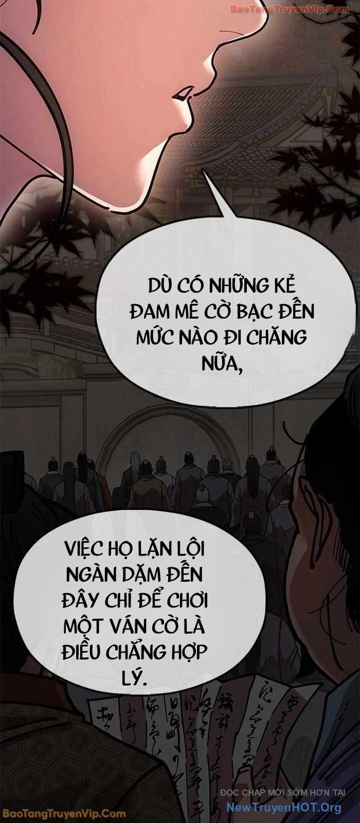 Vĩ Nhân Kiếm Chapter 14 - 13